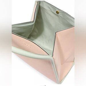 Victoria Secret Daring Tote